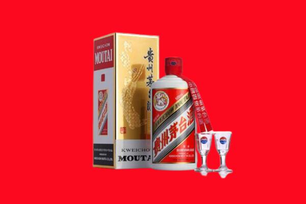 收购行情：佛山南海茅台酒回收店怎么经营？