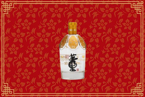 佛山南海烟酒回收董酒