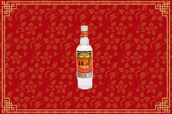 佛山南海烟酒回收杜康