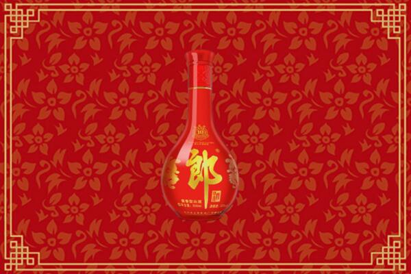 佛山南海烟酒回收郎酒