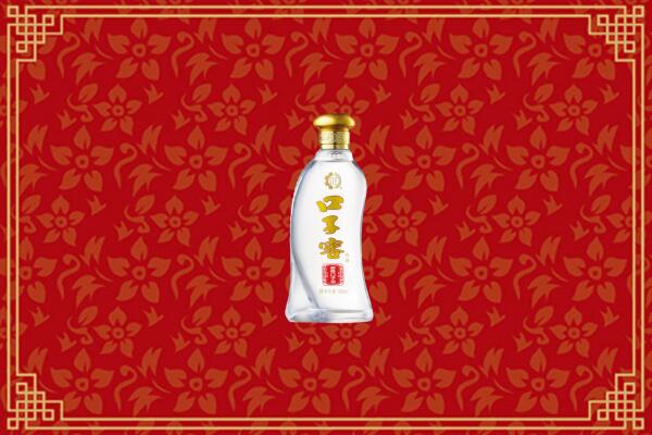 佛山南海烟酒回收口子窖