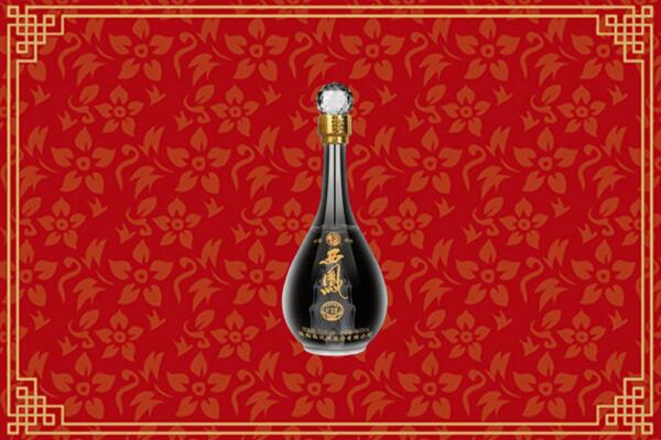 佛山南海烟酒回收西凤酒